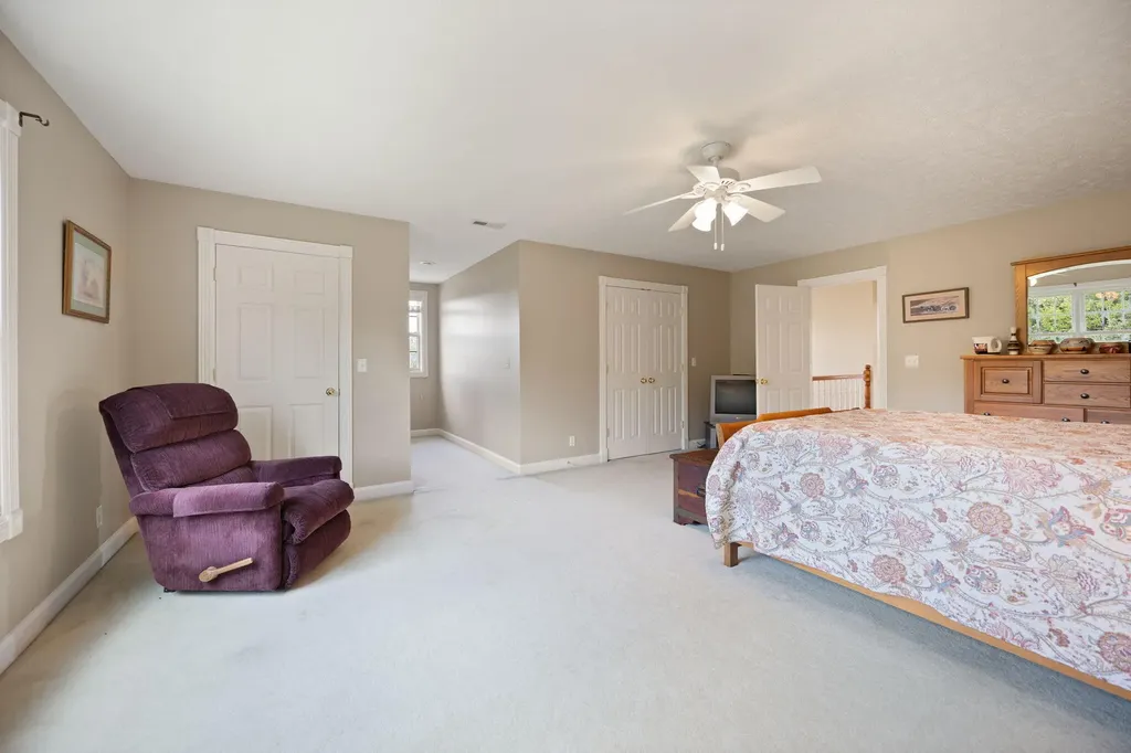 556 Murphy Lane Jamestown KY 42629