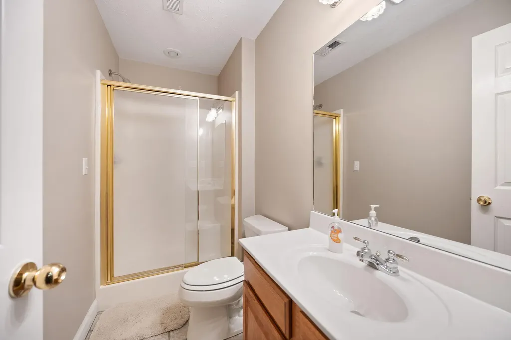 556 Murphy Lane Jamestown KY 42629
