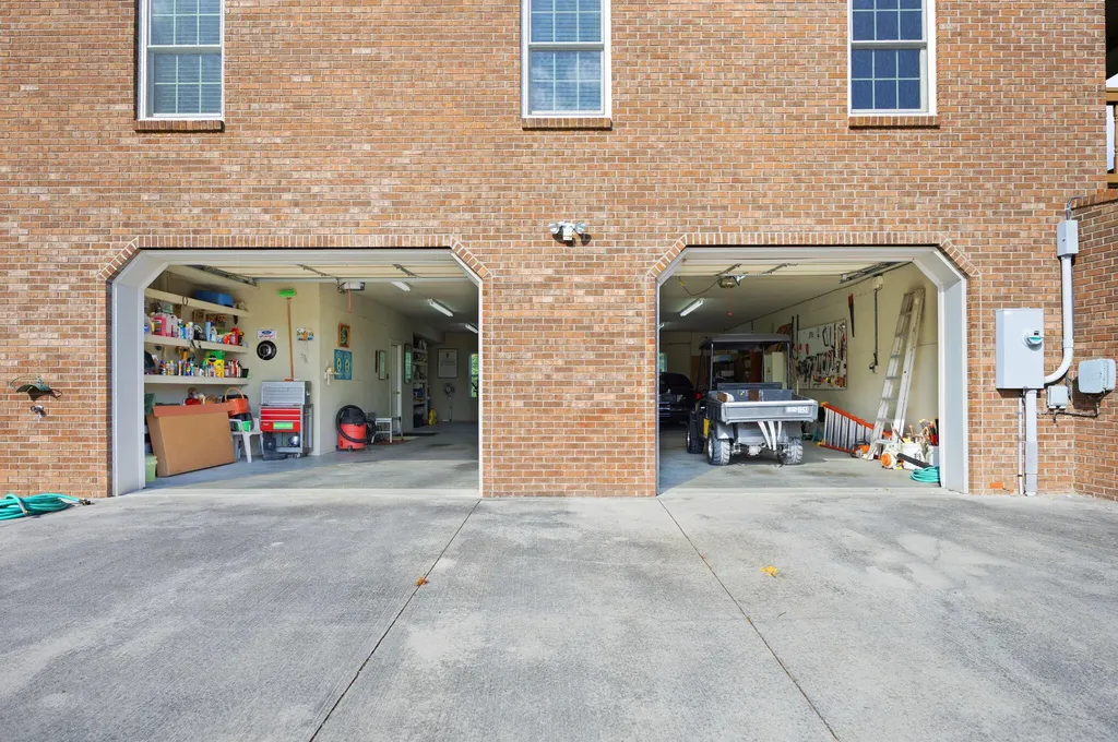 556 Murphy Lane Jamestown KY 42629