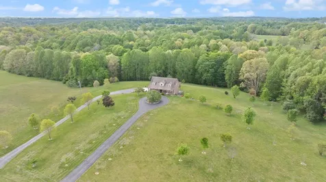 556 Murphy Lane Jamestown KY 42629
