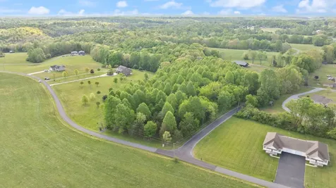 556 Murphy Lane Jamestown KY 42629
