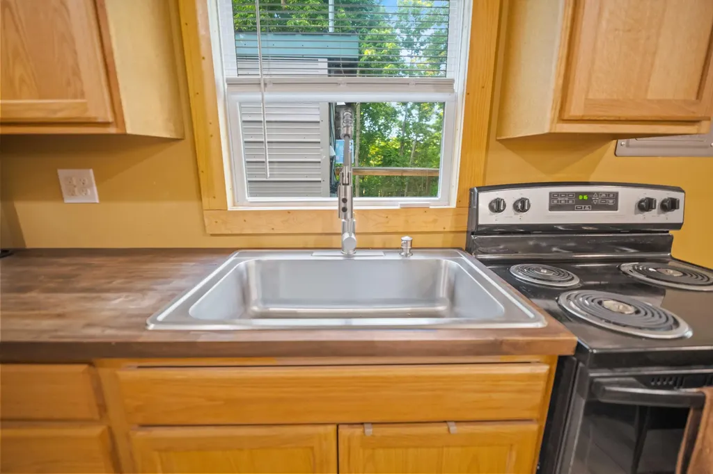 156 Hideaway Court Somerset KY 42503