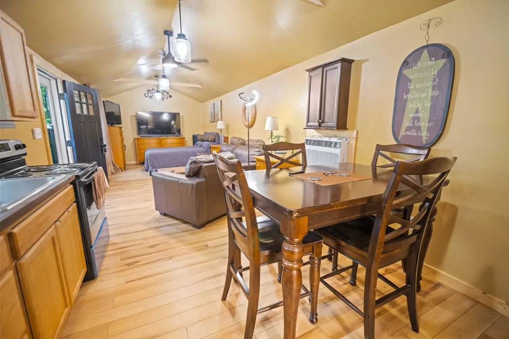 156 Hideaway Court Somerset KY 42503
