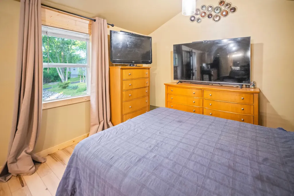 156 Hideaway Court Somerset KY 42503