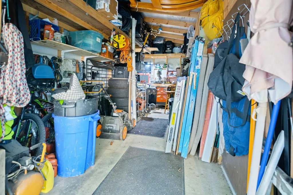 156 Hideaway Court Somerset KY 42503