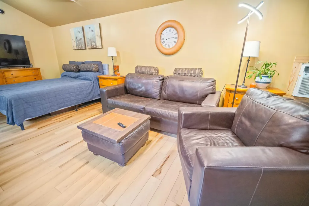 156 Hideaway Court Somerset KY 42503