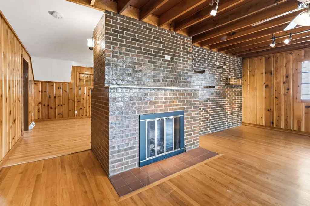 404 Ford Street Corbin KY 40701