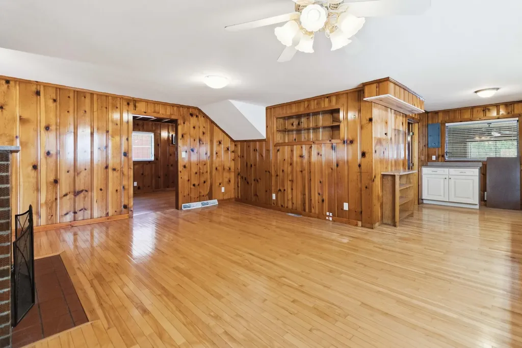 404 Ford Street Corbin KY 40701