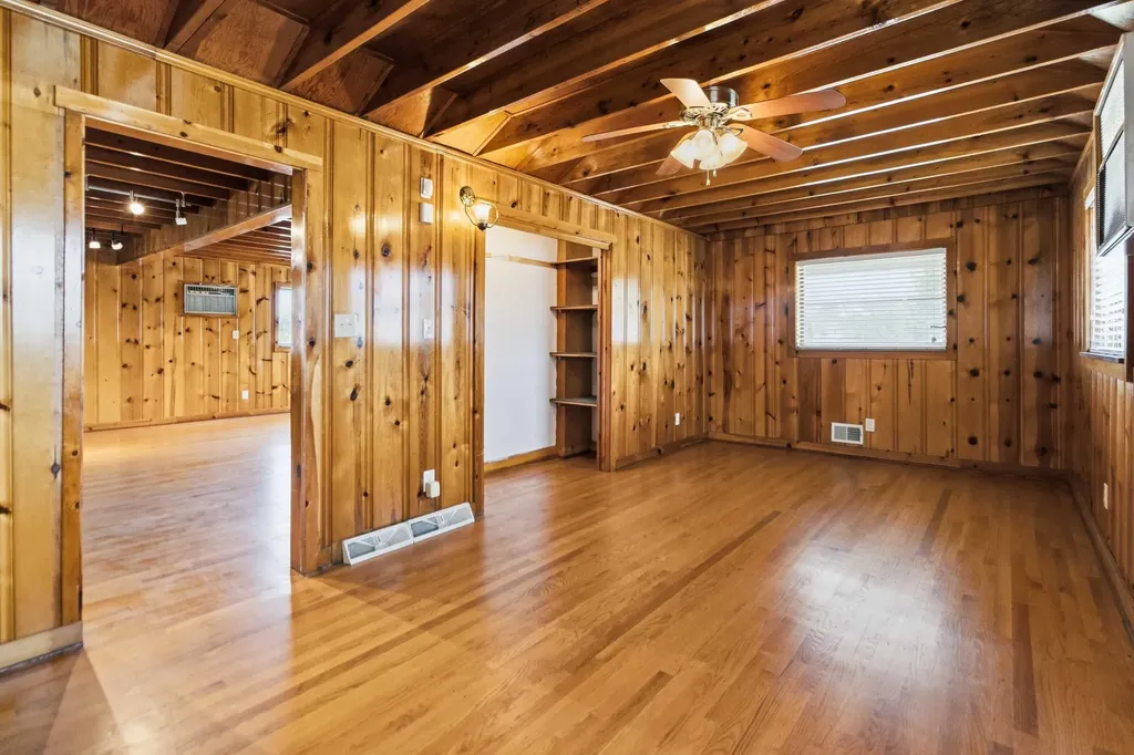 404 Ford Street Corbin KY 40701