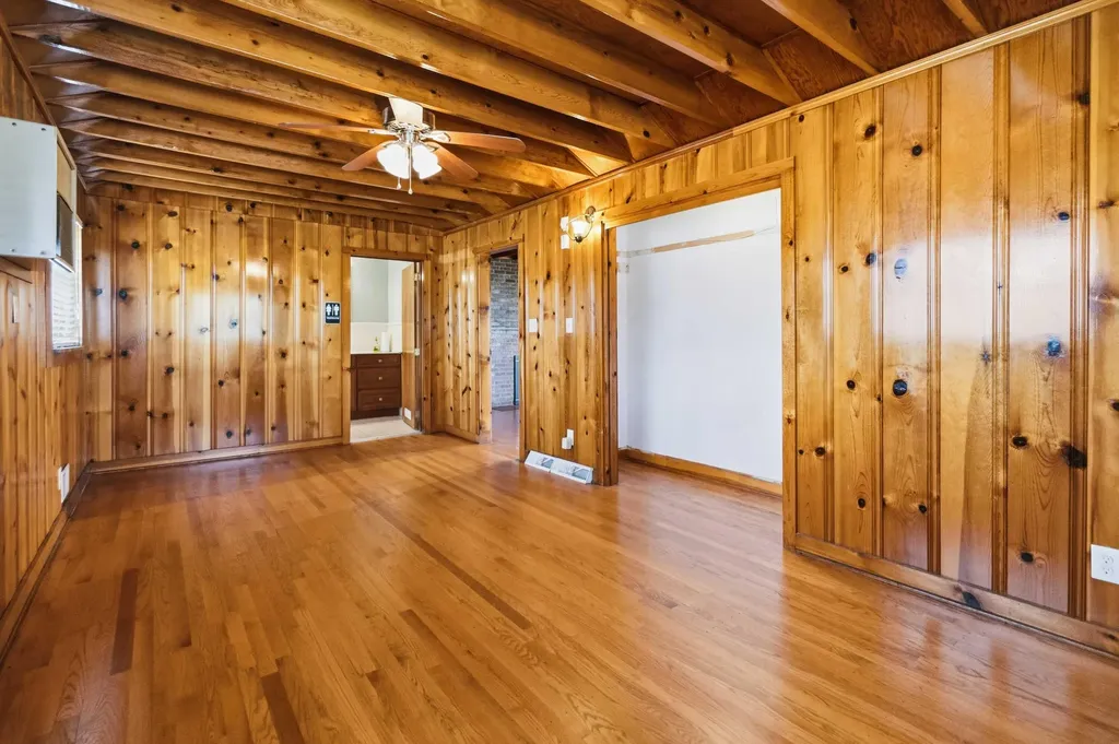 404 Ford Street Corbin KY 40701
