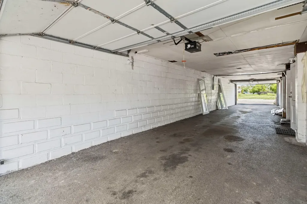 404 Ford Street Corbin KY 40701