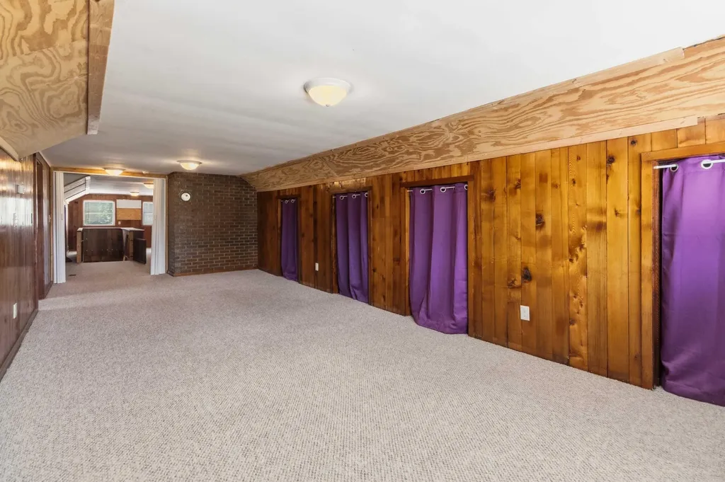 404 Ford Street Corbin KY 40701