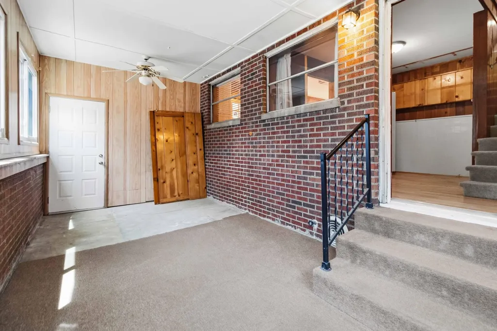 404 Ford Street Corbin KY 40701