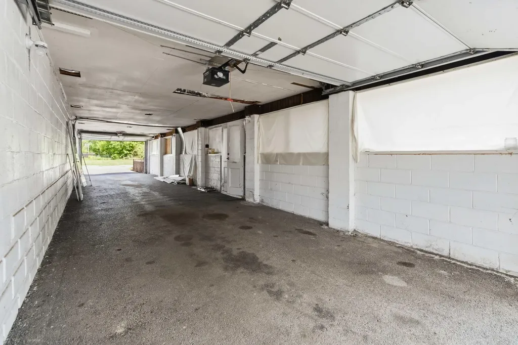 404 Ford Street Corbin KY 40701