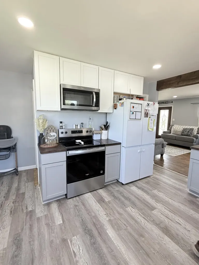 1330 Republican Pike Cynthiana KY 41031
