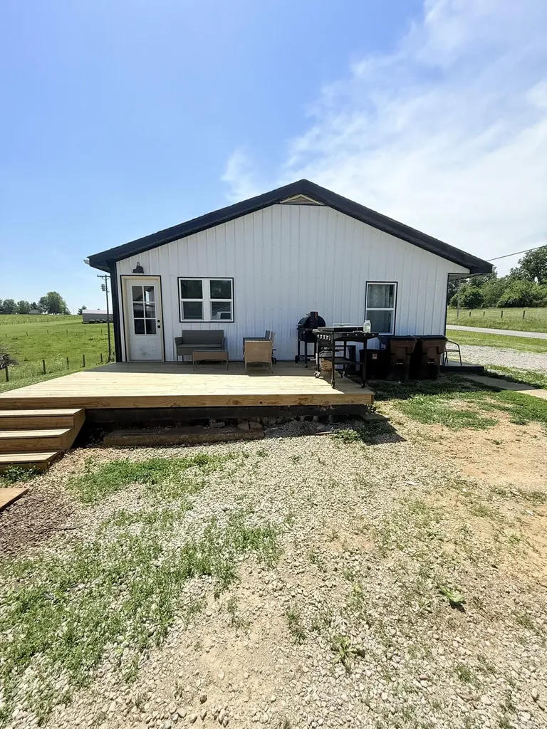 1330 Republican Pike Cynthiana KY 41031