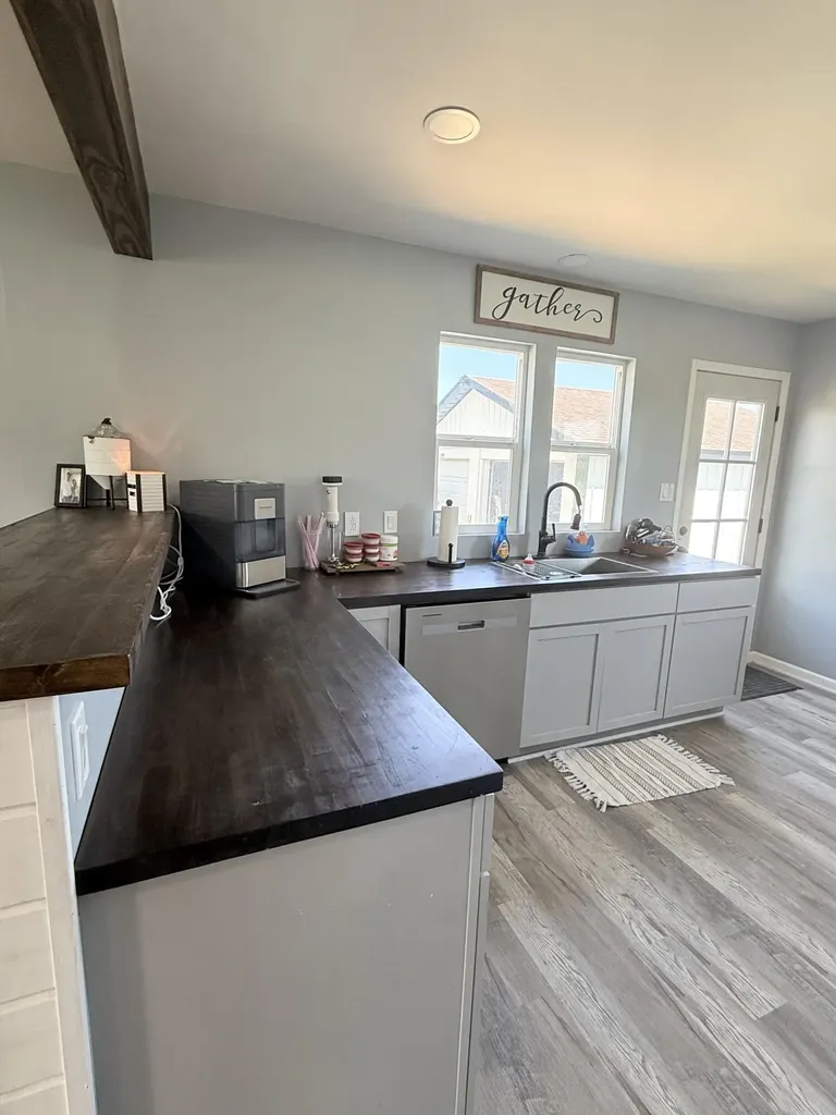 1330 Republican Pike Cynthiana KY 41031
