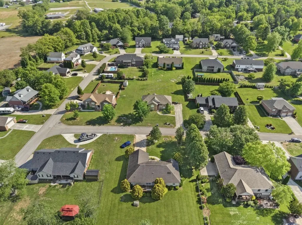 20 Bradens Way Somerset KY 42503