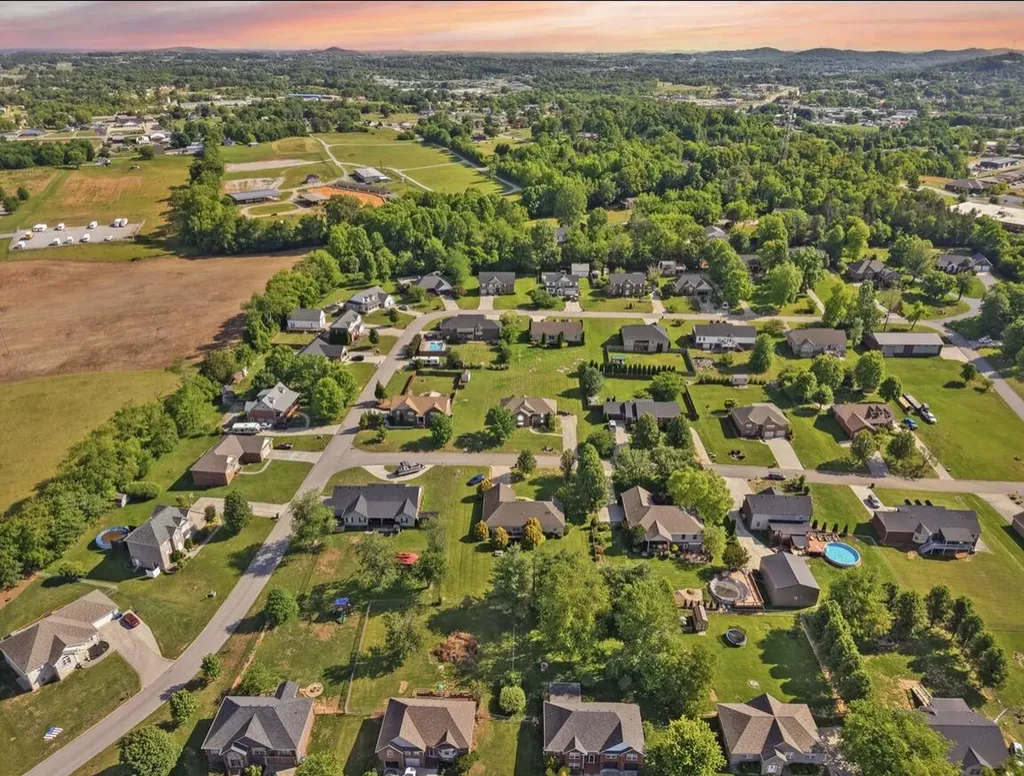 20 Bradens Way Somerset KY 42503