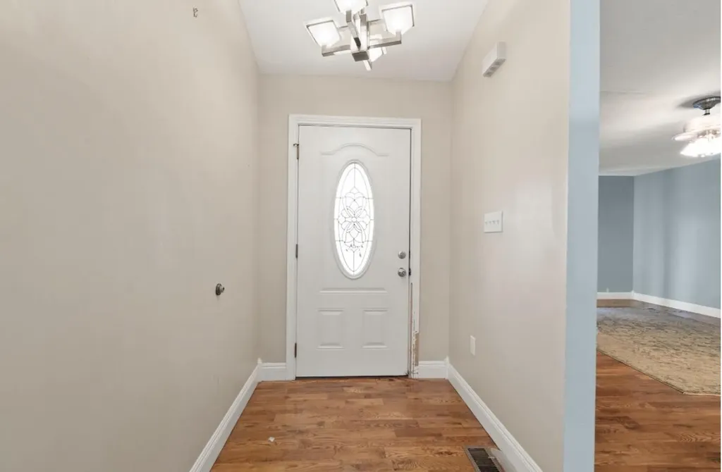 20 Bradens Way Somerset KY 42503