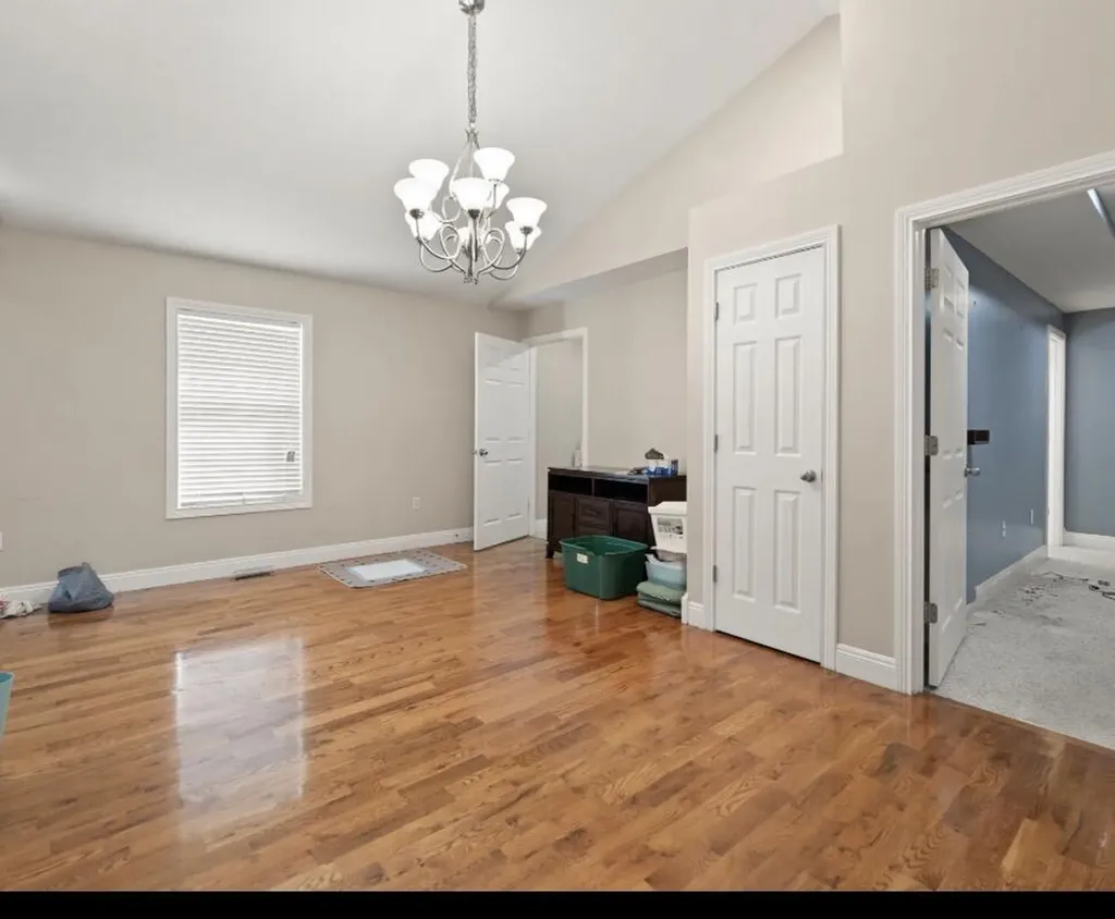 20 Bradens Way Somerset KY 42503