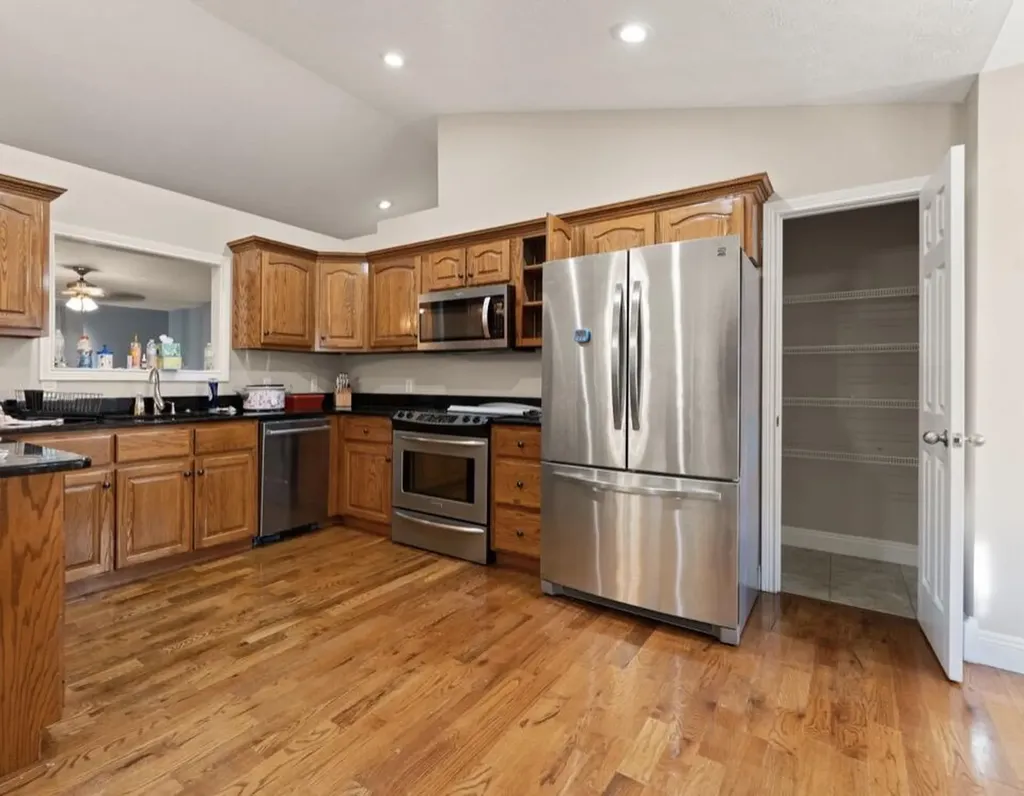 20 Bradens Way Somerset KY 42503