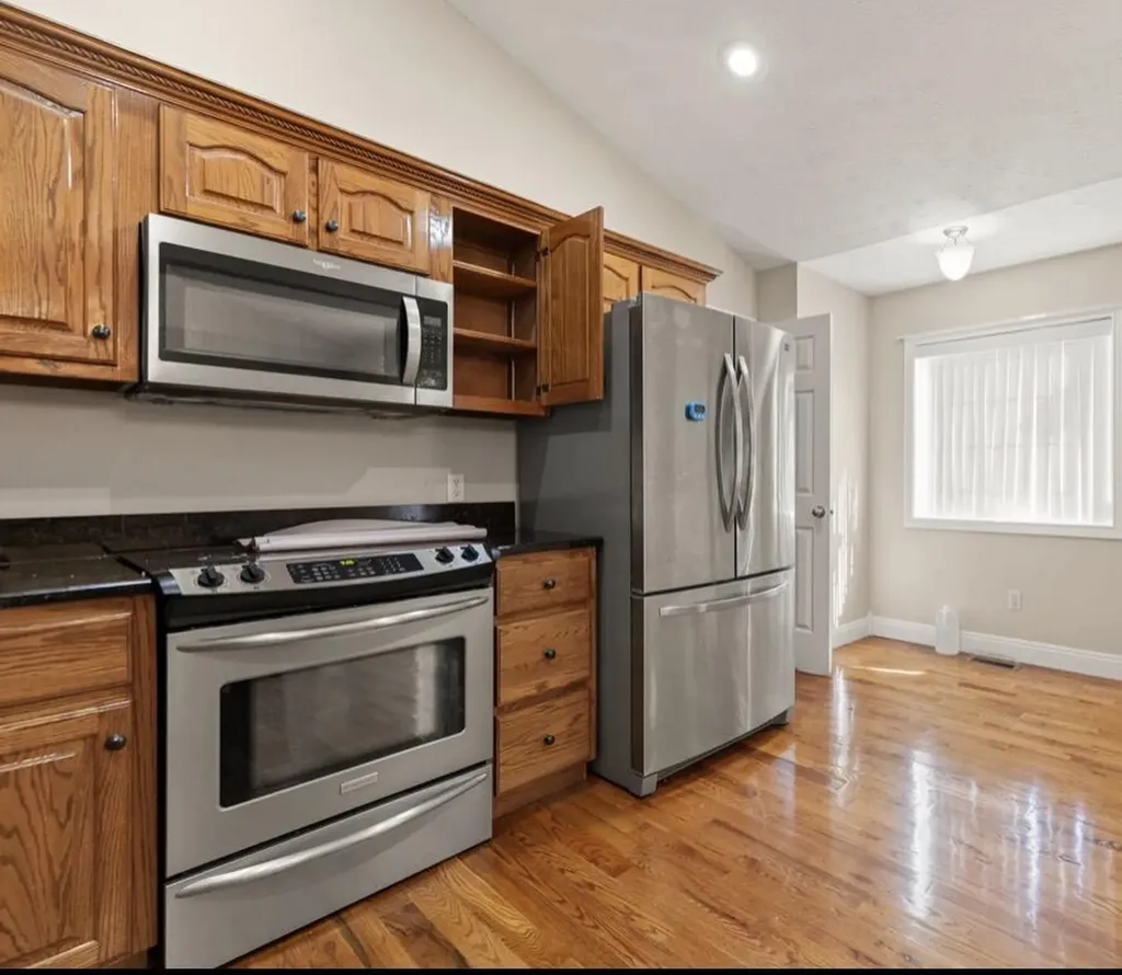 20 Bradens Way Somerset KY 42503