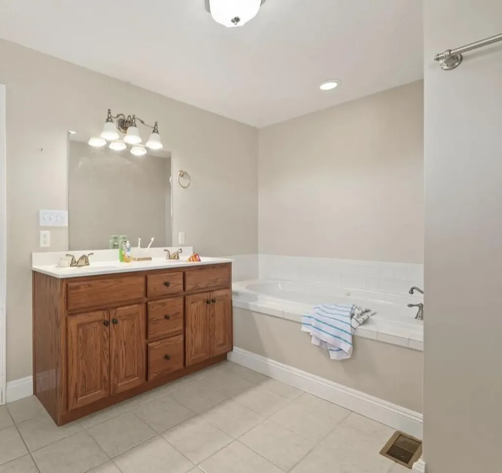 20 Bradens Way Somerset KY 42503