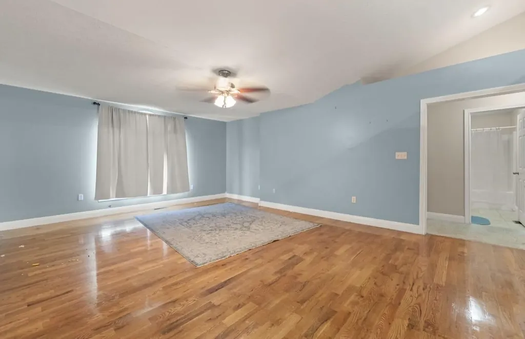 20 Bradens Way Somerset KY 42503