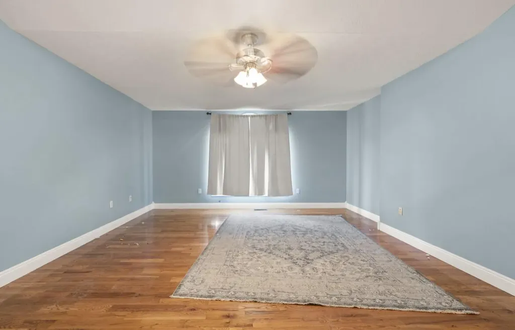 20 Bradens Way Somerset KY 42503