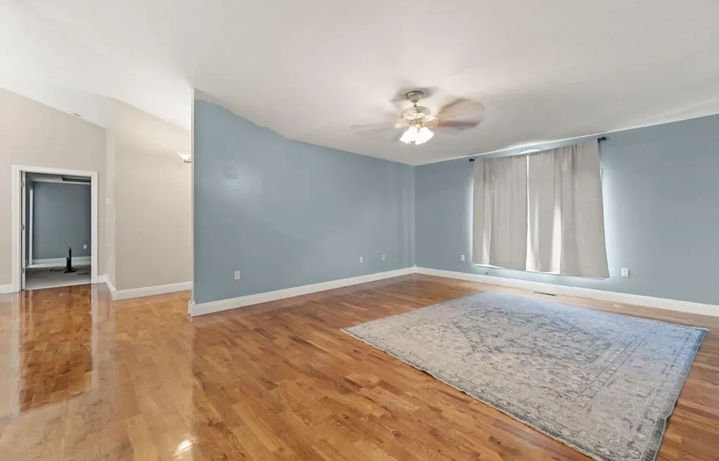 20 Bradens Way Somerset KY 42503