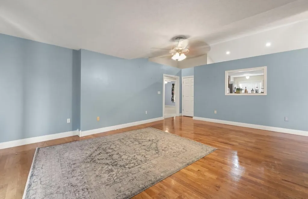 20 Bradens Way Somerset KY 42503