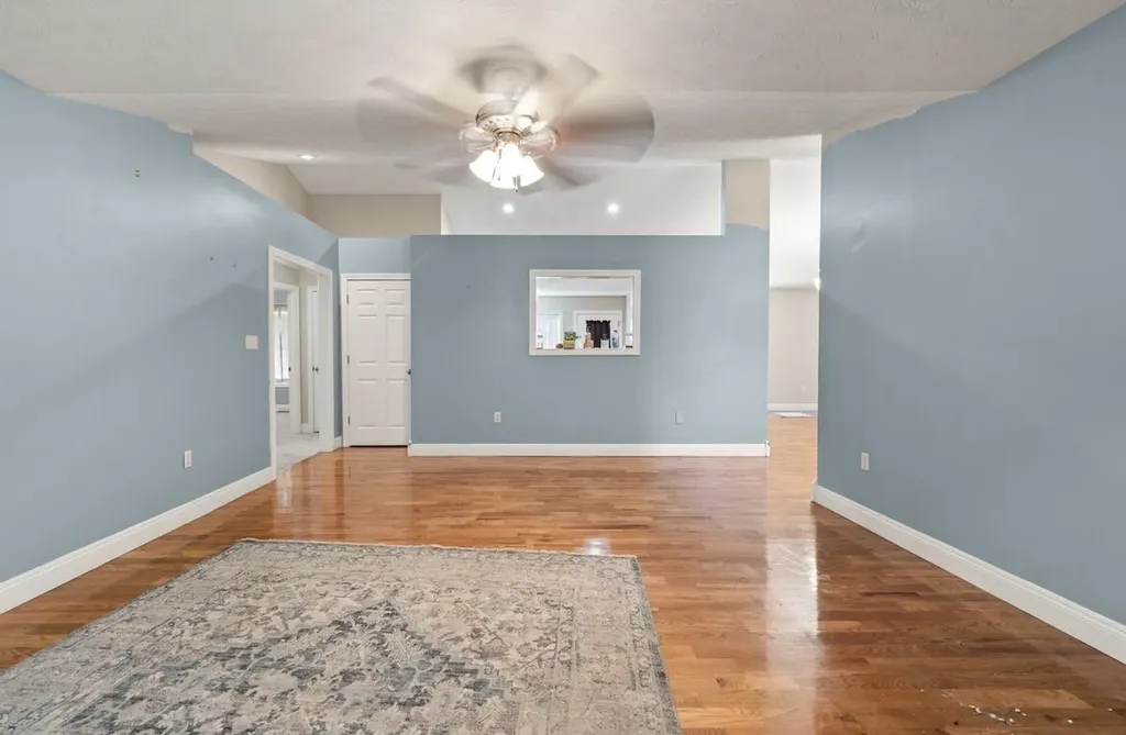 20 Bradens Way Somerset KY 42503