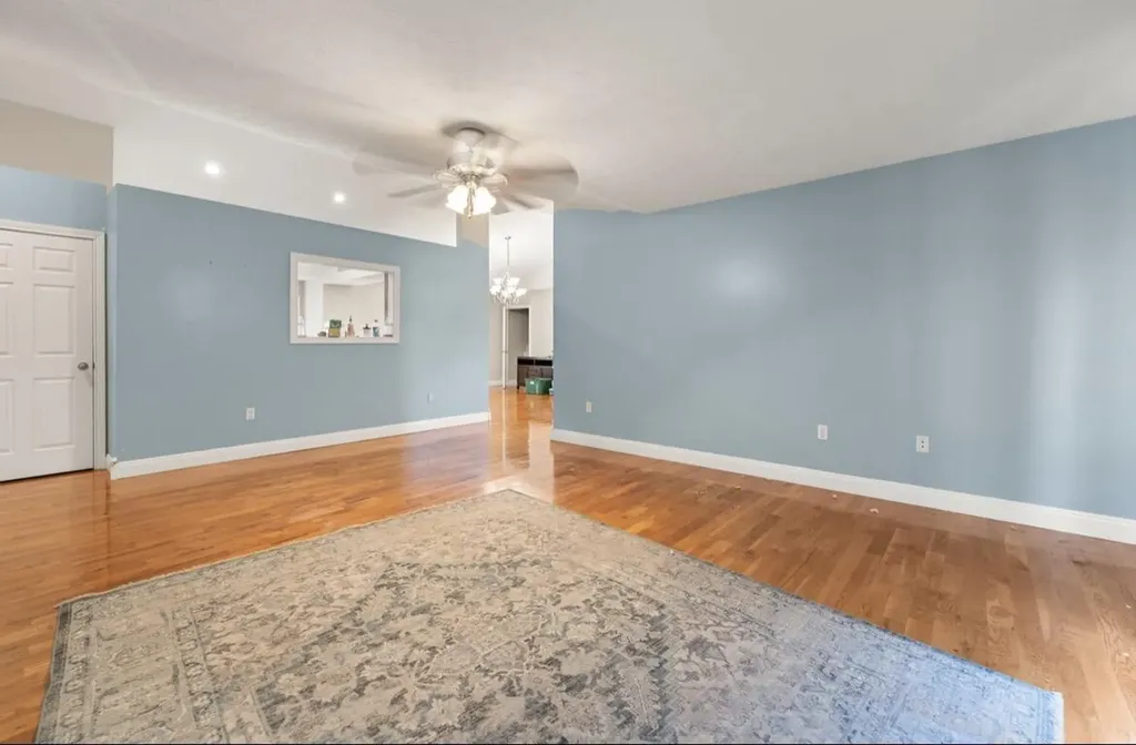 20 Bradens Way Somerset KY 42503