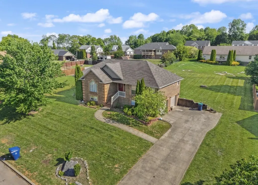20 Bradens Way Somerset KY 42503