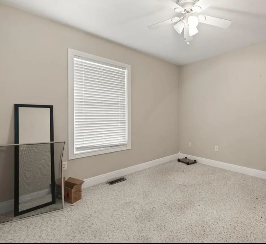 20 Bradens Way Somerset KY 42503