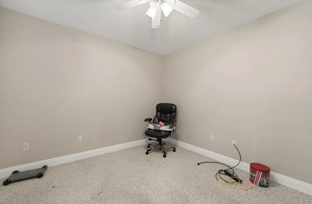 20 Bradens Way Somerset KY 42503