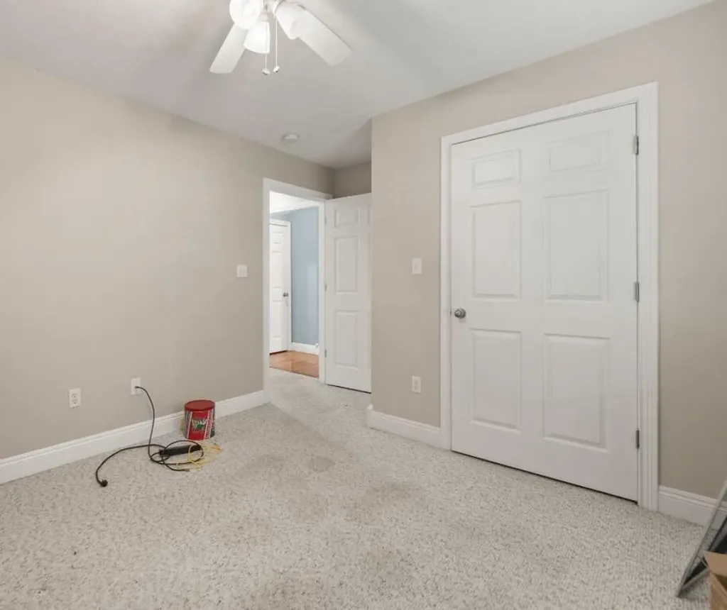 20 Bradens Way Somerset KY 42503