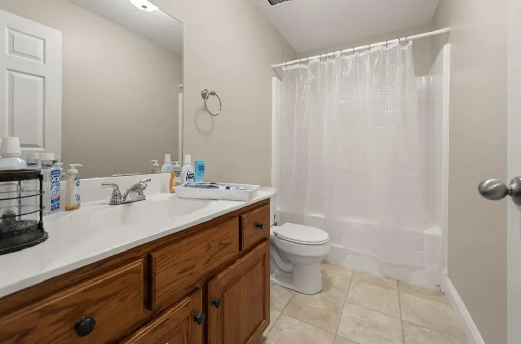 20 Bradens Way Somerset KY 42503