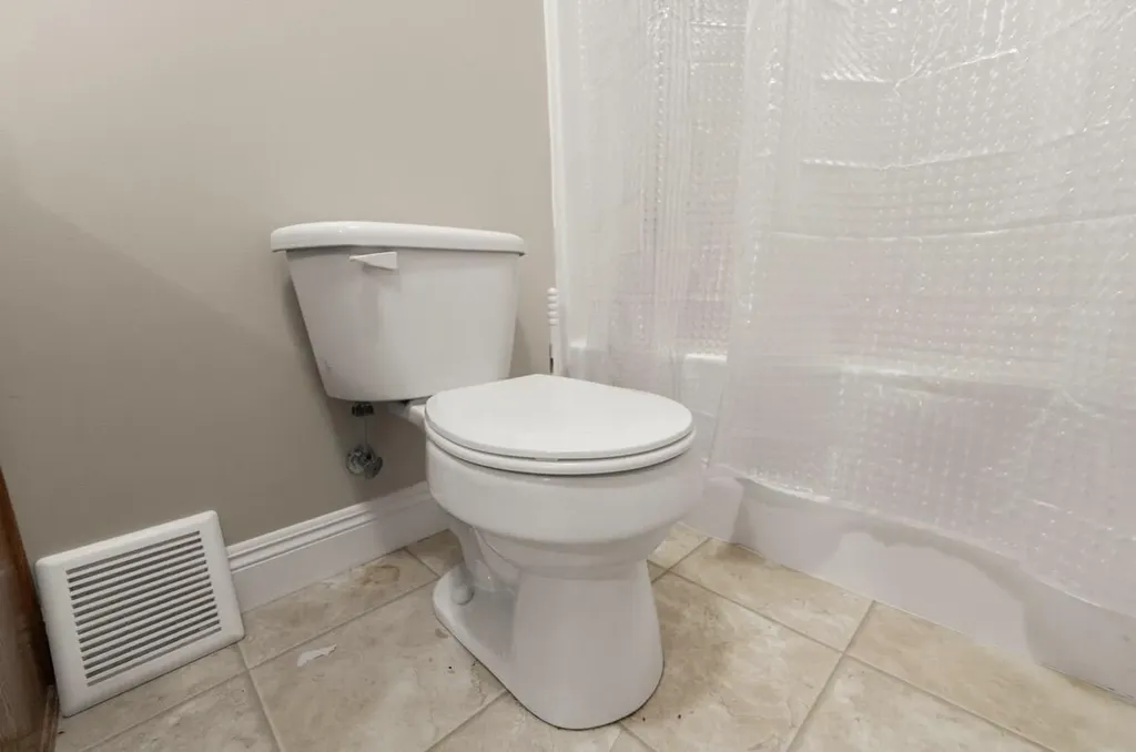 20 Bradens Way Somerset KY 42503