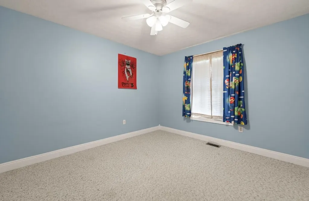 20 Bradens Way Somerset KY 42503