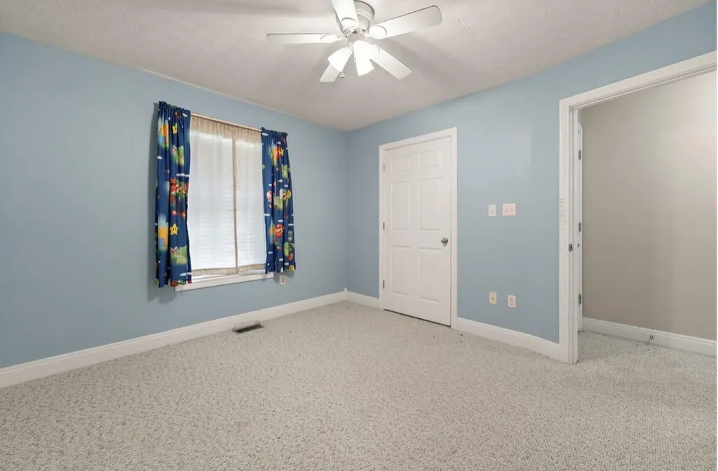 20 Bradens Way Somerset KY 42503