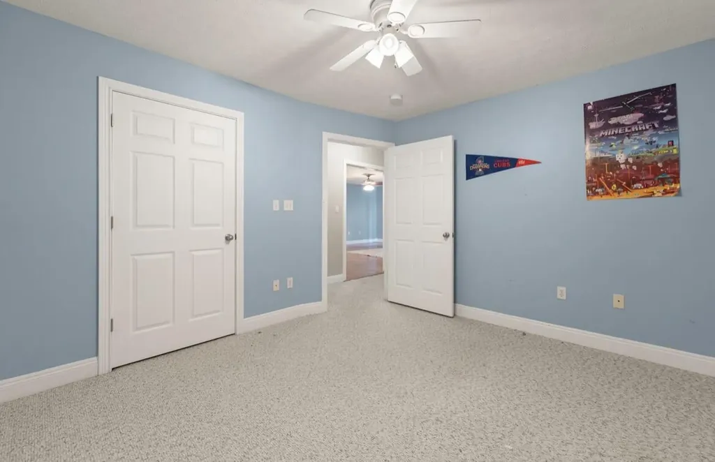 20 Bradens Way Somerset KY 42503