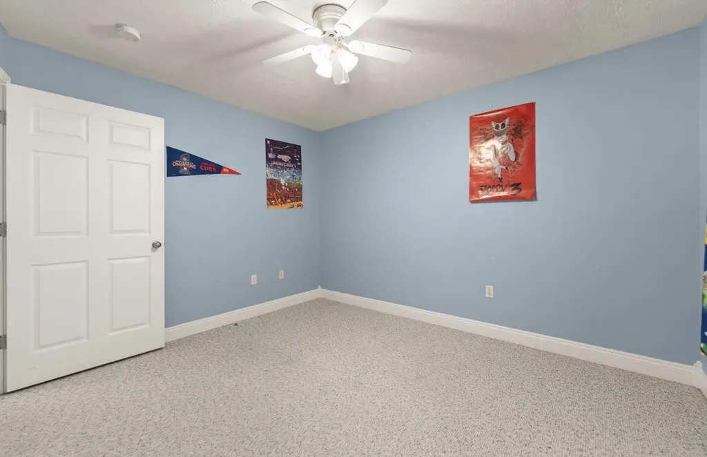 20 Bradens Way Somerset KY 42503