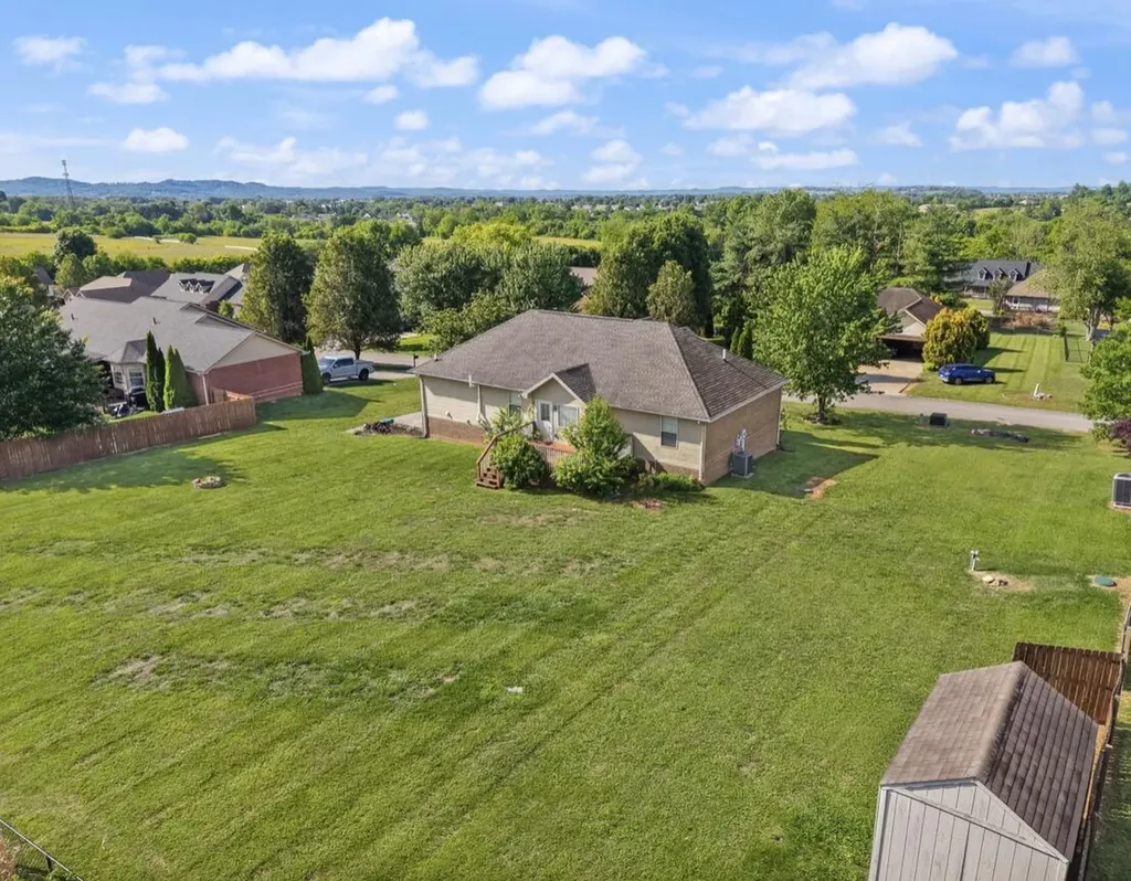 20 Bradens Way Somerset KY 42503