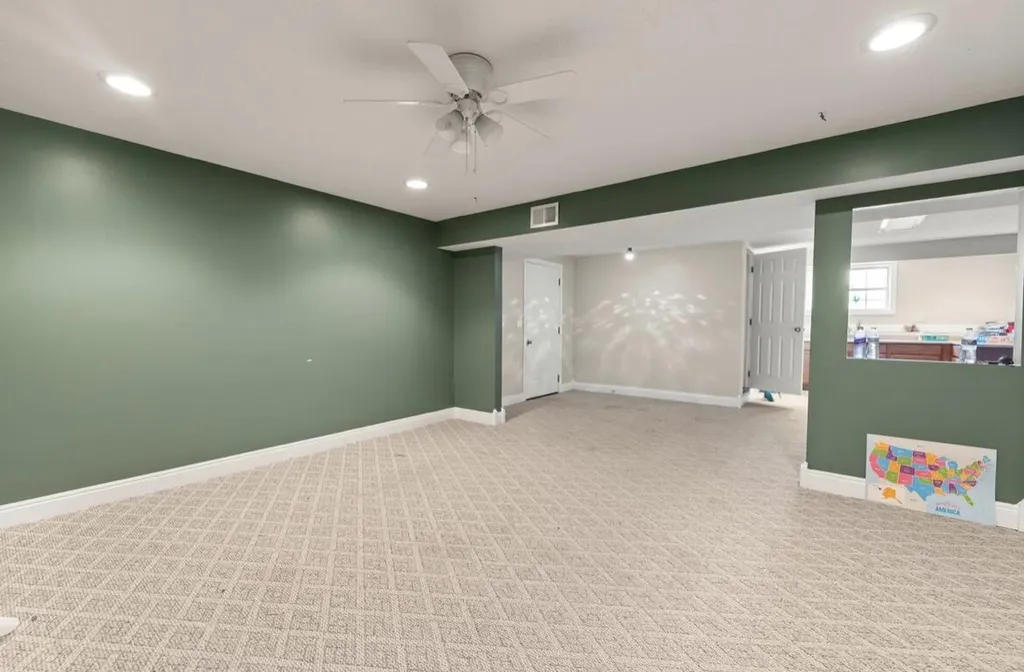 20 Bradens Way Somerset KY 42503