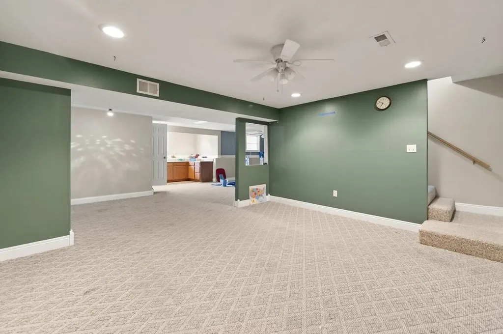 20 Bradens Way Somerset KY 42503