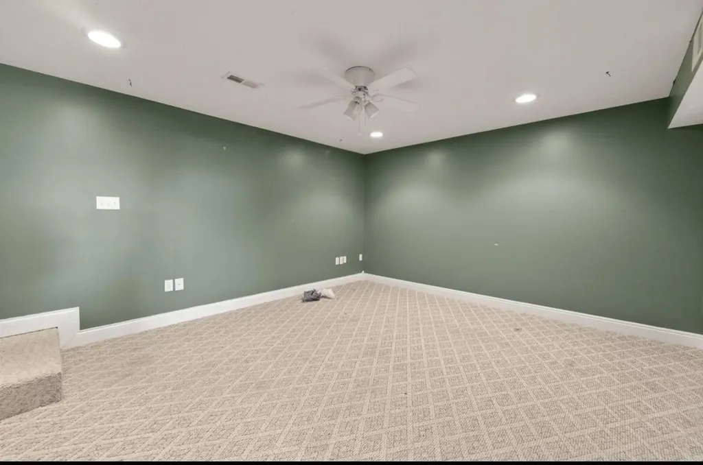 20 Bradens Way Somerset KY 42503