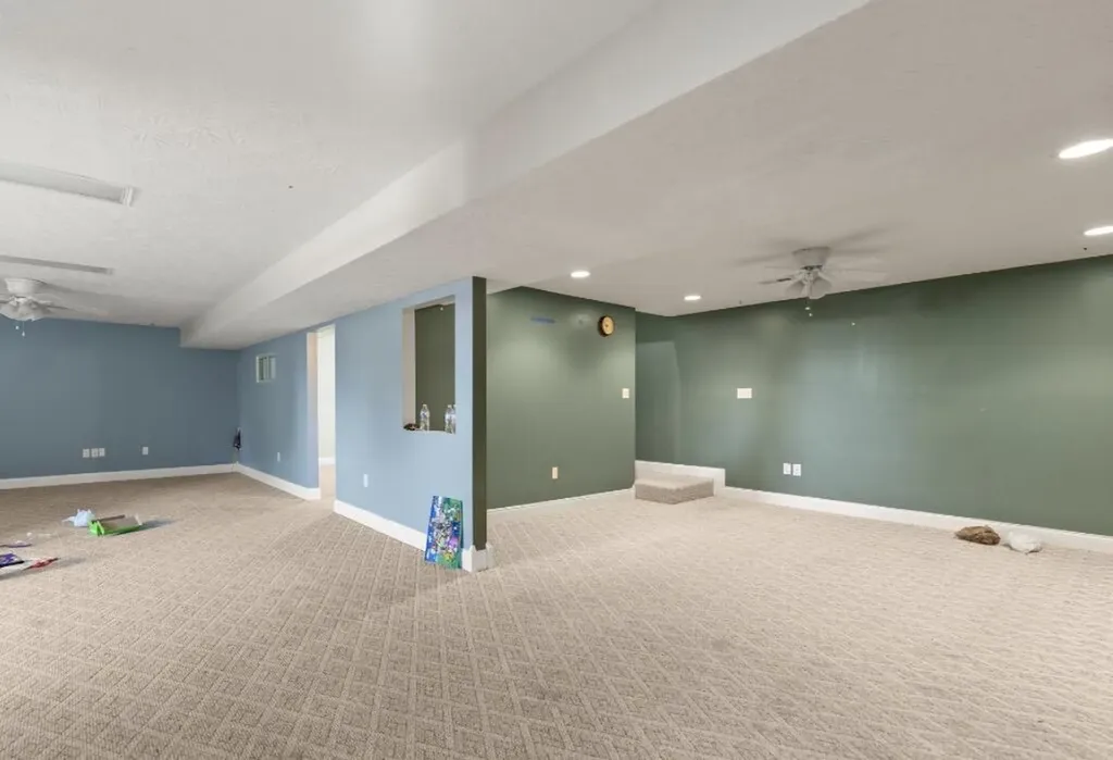 20 Bradens Way Somerset KY 42503