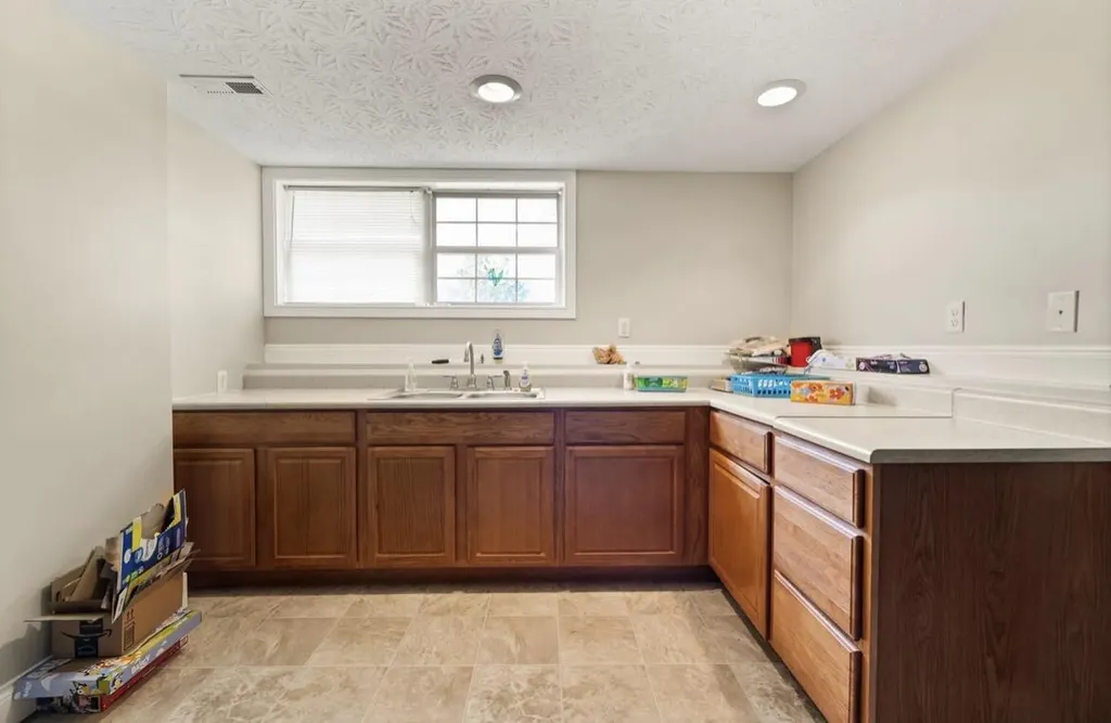 20 Bradens Way Somerset KY 42503